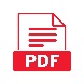 PDF
