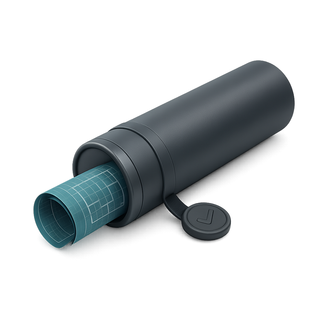 Выбрать готовый проект