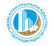 Геоинформационный портал