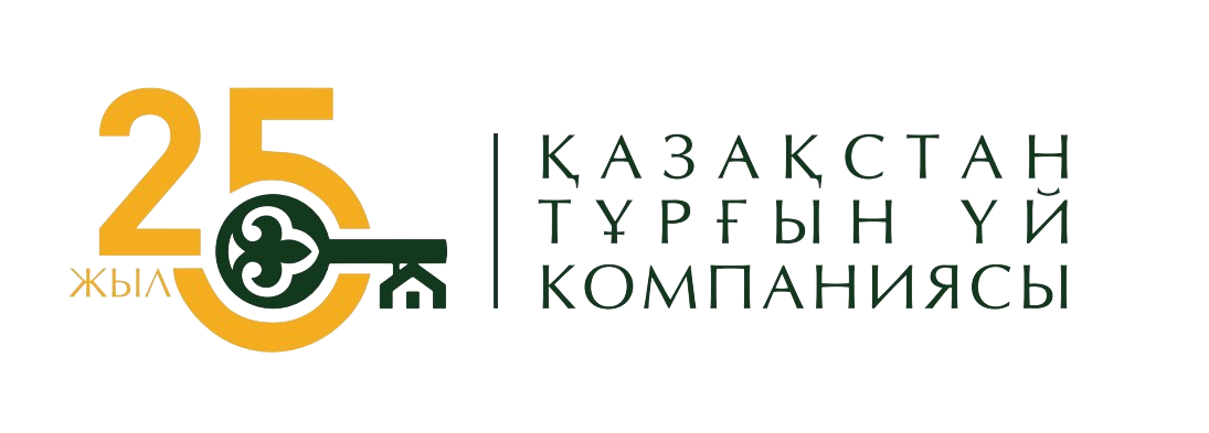 Законное долевое строительство